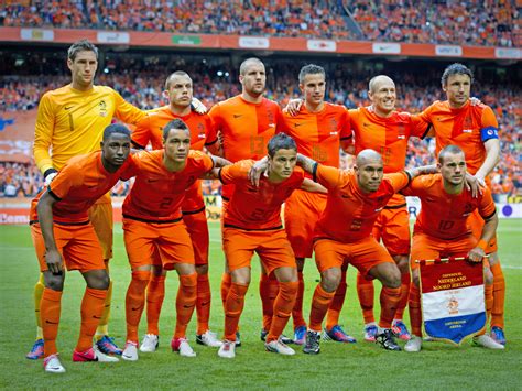 sports betting in the netherlands